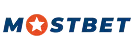 Logo logowanie.mostbet-casinopl.live